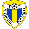 logo Petrolul Ploiesti