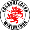 logo Winterthur