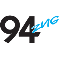 logo Zug 94