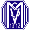 logo Meppen