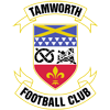 logo Tamworth
