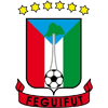 logo Equatorial Guinea