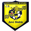 logo Juve Stabia