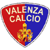 logo Valenzana