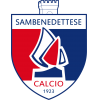 logo Samb