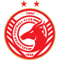 logo Kelantan FA