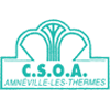logo Amnéville