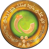 logo PAS Téhéran