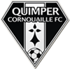 logo Quimper CFC