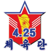 logo April 25