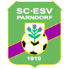 logo Parndorf