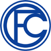 logo Concordia Bâle