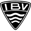 logo IB Vestmannaeyjar