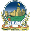 logo Linfield
