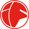 logo IF Fuglafjördur