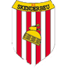 logo Skenderbeu Korce