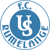 logo Rumelange