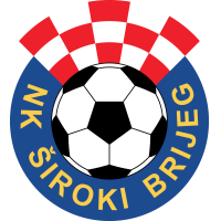 logo Siroki Brijeg
