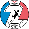 logo Zepce
