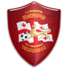 logo Tskhinvali