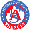 logo Trencin