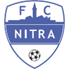 logo Nitra