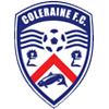 logo Coleraine