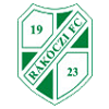 logo Kaposvári Rákóczi