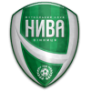 logo Nyva Vinnytsa