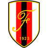 logo Flamurtari