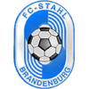 logo Stahl Brandenburg