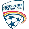 logo Adelaide United