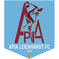 logo APIA Leichhardt