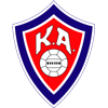 logo KA Akureyri