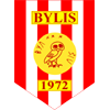 logo Bylis Ballshi