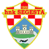 logo Segesta Sisak