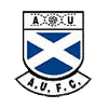 logo Ayr United