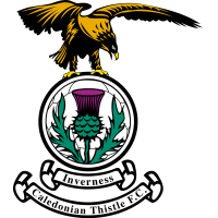 logo Inverness