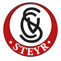 logo Vorwärts Steyr