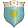 logo Khazri Buzovna