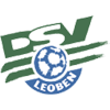 logo Leoben