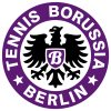 logo TeBe Berlin