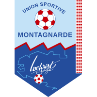 logo US Montagnarde