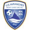 logo Avranches