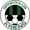 logo Kriens