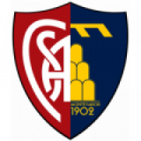 logo Montevarchi