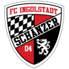 logo Ingolstadt