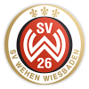 logo Wehen
