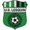 logo Lesquin