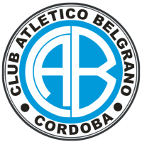 logo Belgrano de Córdoba